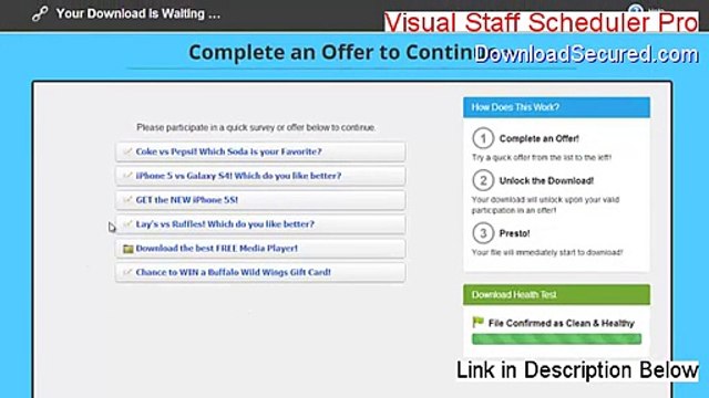 Visual Staff Scheduler Pro Cracked - visual staff scheduler pro 12.0 [2015]