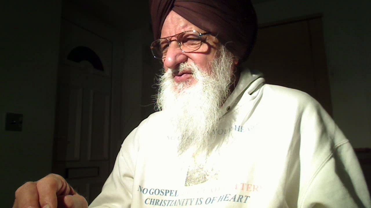 Beware of psychic Anti-Christ hireling Dog-Collared Priests in wolf's clothing. They are the greatest hypocrites of the order of politicians.