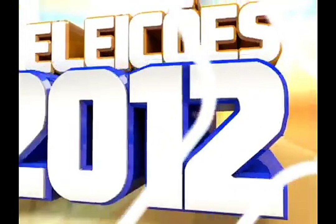 VOTO Consciente, PAZ nas URNAS