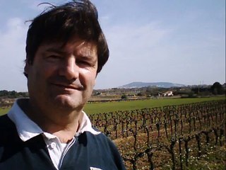 VALSA PEL BOIER. Gerard FRANCO