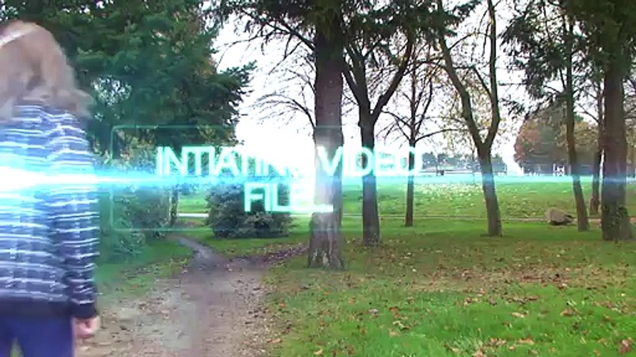 Teaser rassemblement collégien diocésain 21/03/2015