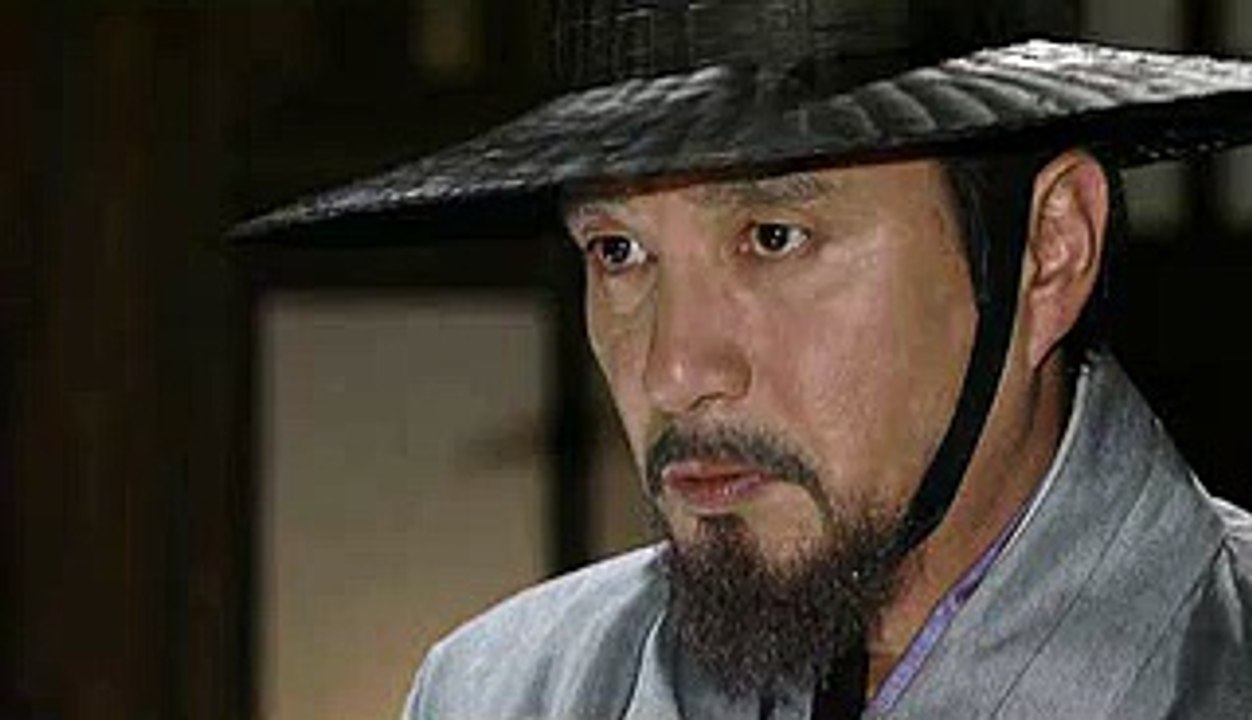 기자][김경화73 광교휴게텔그녀영통휴게텔그녀 바로가기]FFF
