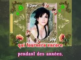 KARAOKE LIANE FOLY - Va savoir