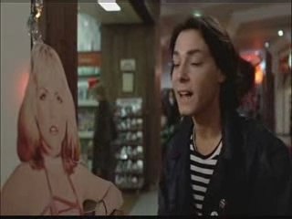 Damone Gives Out Dating Advice