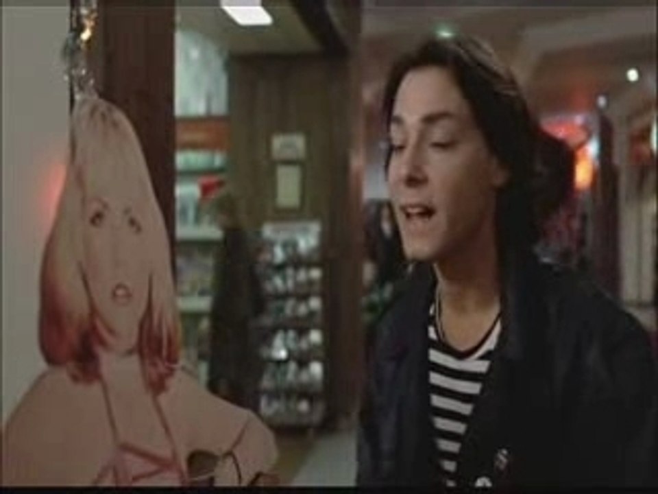 Damone Gives Out Dating Advice