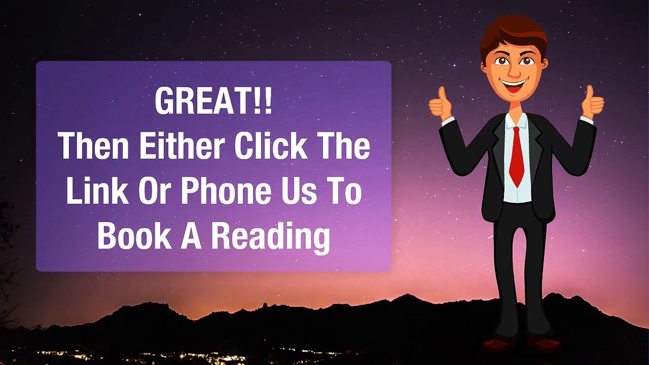 Affordable Psychic Readings Via Skype and Phone