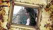 Hindi Songs New Hits Video HD â˜… Sheeshe Ka Samundar â˜… Hindi Songs Hits New Collection