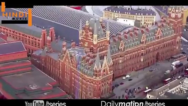 Hindi Songs New Hits Video HD â˜… Surroor â˜… Hindi Songs Hits New Collection