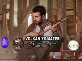 Volkan YILMAZER ''Sözümüz Sazdır'' Albümü ÇIKTI