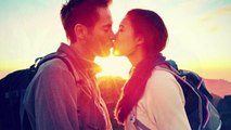 Tips for a Romantic Valentine's Day Without Breaking the Bank