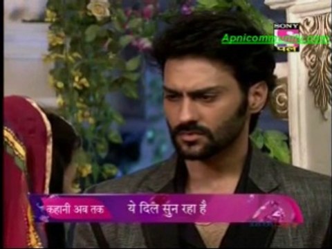 Ye Dil Sun Raha Hai (S0ni Pal)-30th Jan 2015_chunk_1