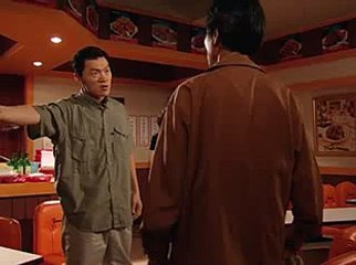 ※스타뉴스61 서울역휴게텔그녀예약하고 200% 즐달하는 방법서초구휴게텔그녀 바로가기▶ONC