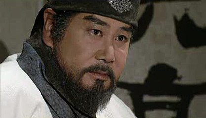 이런23 TITLEKEYWORD1 정홍원OME