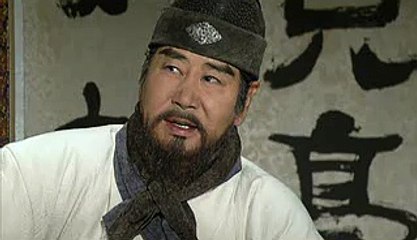 한·EU94 대덕구키스방애인모드무주키스방애인모드 8000만PMV