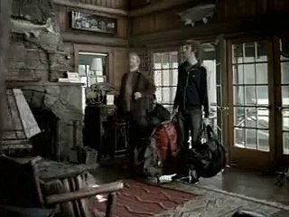 Pub Bud Light (Trophée de chasse)