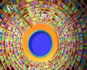 Oggy y las Cucarachas Capitulo 30