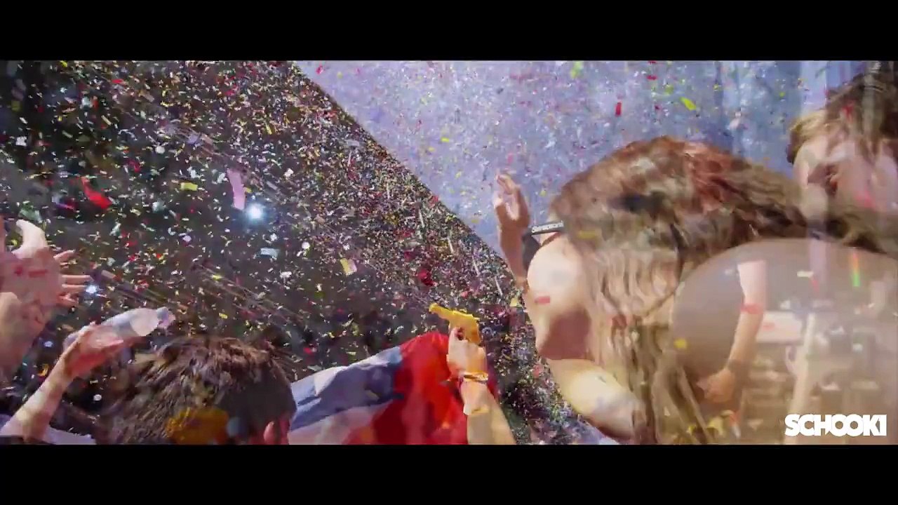 ♫ Club Music 2015 - Best House Music 2015 -- Dance Music 2015 Club Mix - Electro House Music 2015