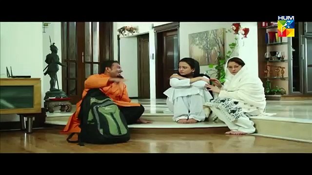 Susral Mera Episode 79 HUM TV Drama Jan 29, 2015.mp4