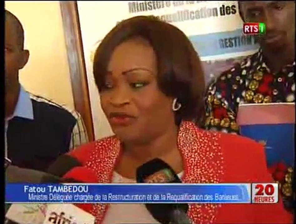 Journal Télévisé De La RTS Du Jeudi 29 Janvier 2015 (Édition du soir)