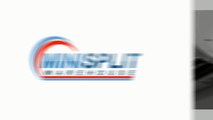 Split Air Conditioning Systems in Minisplitwarehouse.com