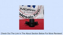 NEW OEM JEEP Actuator gear for A/C air inlet housing MOPAR Review