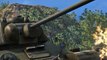 CGR Trailers - WORLD OF TANKS: XBOX 360 EDITION The Pacific Trailer