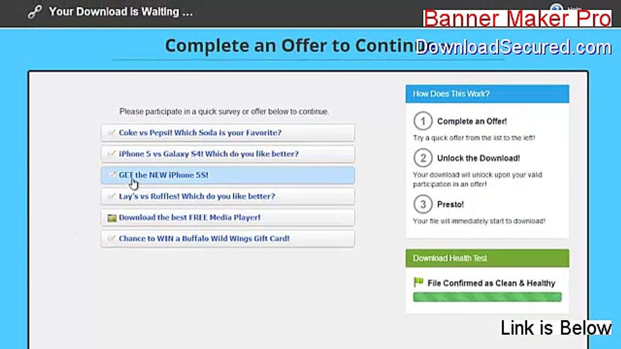 Banner Maker Pro Download Free Download Here Video Dailymotion