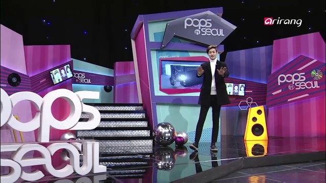 Davichi (Cry Again) 다비치(또 운다 또)