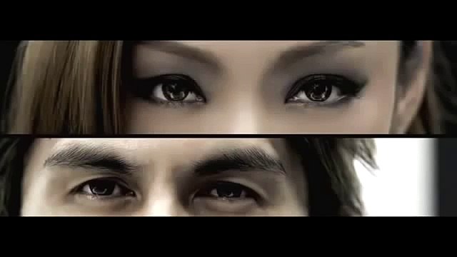 ♫ グロテスク Grotesque ♫ 「piano version」 平井堅 Ken Hirai