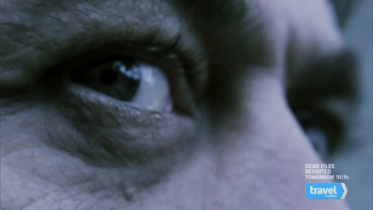 Spy World Season 1 Episode 3 Russian Seduction, Moscow Rules, Operation Goldenrod