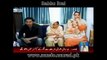 Ledgendary Punjabi Comedian Babbu Baral Dies Lahore Punjabi Drama Stage Pakistani Babu Barral Death