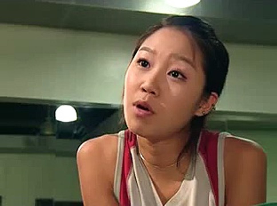 channa224@newsis.com★36 남성핸플업강추서울대핸플업강추 뉴스,GOH