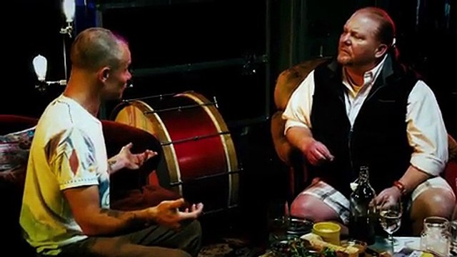 Diya Aur Baati Hum 28th January 2015 - [FullTimeDhamaal]