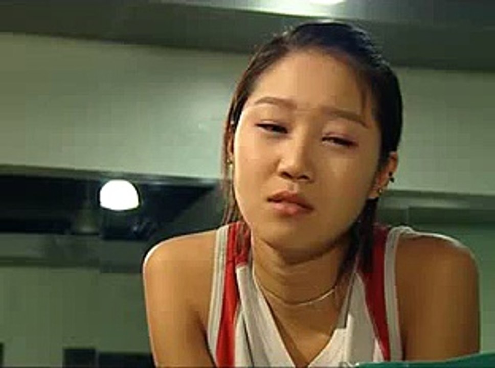 헌재는60 신중동핸플업강추신정핸플업강추 대해KHC
