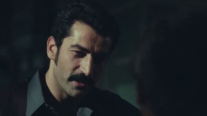 KARA DAYI 75.BLM.HD SEZON FiNALi!!!