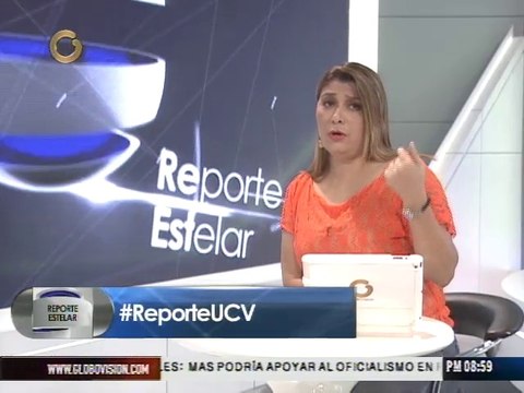 Candidatos a FCU-UCV: Movimiento estudiantil debe ser autónomo