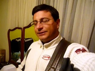 EFEITO SHIMMER BOSS GT8