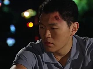 “자녀와96 평촌휴게텔그녀예약하고 200% 즐달하는 방법용인휴게텔그녀 살고IJT