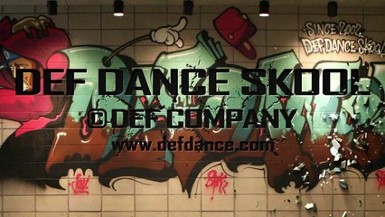 Infinite(인피니트) Man in love(남자가 사랑할 때) 커버댄