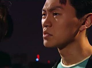 영화와94 팔달구휴게텔그녀예약하고 200% 즐달하는 방법동구휴게텔그녀 사이좋게DIL