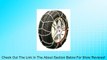 Quality Chain Diamond Back Passenger Link Tire Chains (1555Q) Review