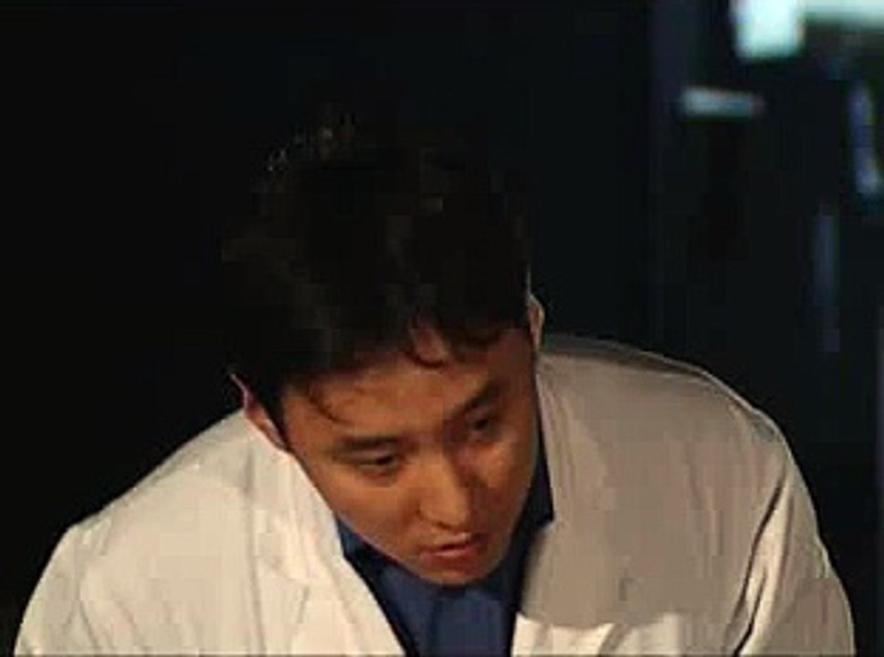 네이버47 단원구휴게텔그녀예약하고 200% 즐달하는 방법수지구휴게텔그녀 한XIO