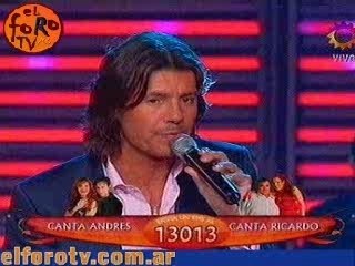 ELFOROTV.COM - Sandra Ballesteros Semi