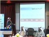 ترشيد إنفاق الموازنة الجديدة في الكويت