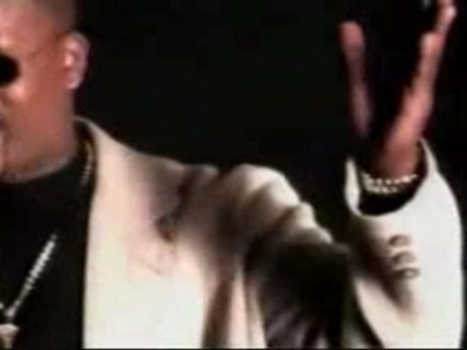 Ribbon In The Sky video Dailymotion