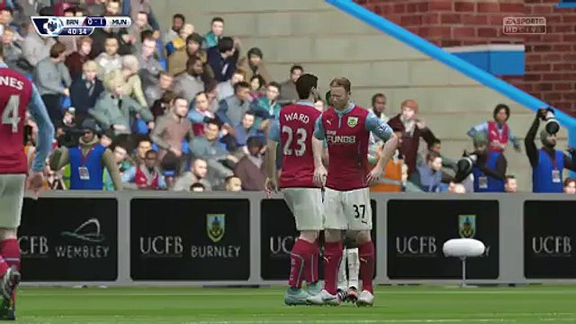 40% OFF para comprar moedas fifa baratos a partir fifa1314 no últimos 2 dias