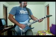 BOSS GT8 VIDEO AULA TIMBRES THE EDGE U2 (PARTE 2)