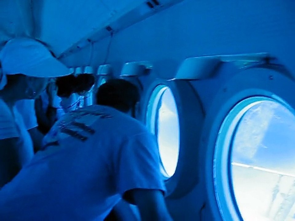 MVI_0577