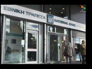 Germany, EU warn Greece of reneging on agreements