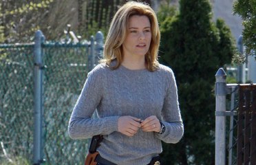 Every Secret Thing Full Movie HD 1080p